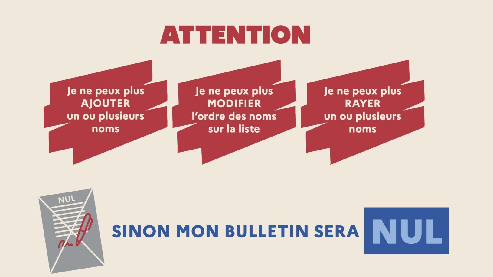 Affiche_Commune - de 1000