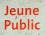 Jeune public